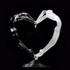 blandine63