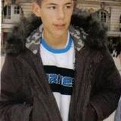 FIESER Joshua