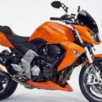 trickser93