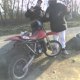 larlass