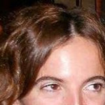 Nini-