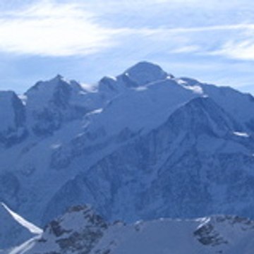 vulcania1