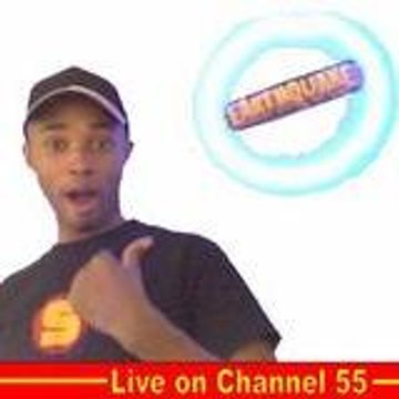 Channel 55