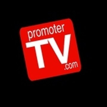 promotertv.com