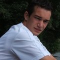 Kneiss