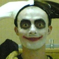 Cyril Noui