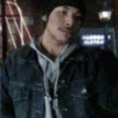 tGENStake