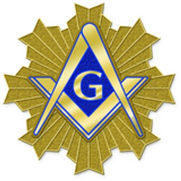 Escusezmoidexister