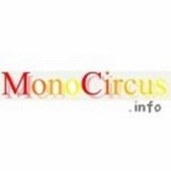 Monocircus