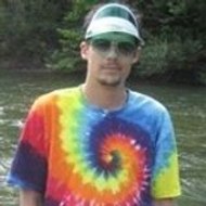 Damien LesiteduSkateboard