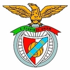 wills87_80