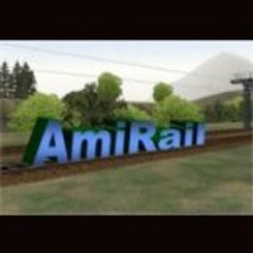 AmiRail