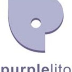 purplelito