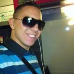 morel sebastien