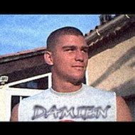 Damien