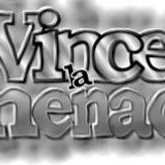 vboucher