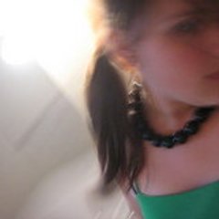 sosso
