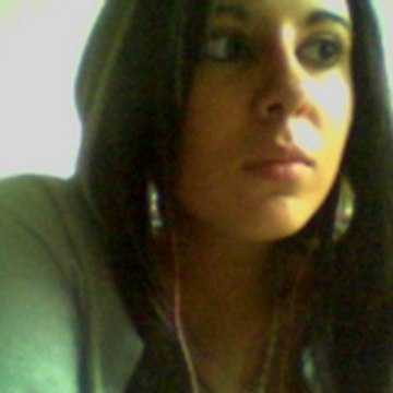 Liilou