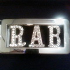 Fab Bvier