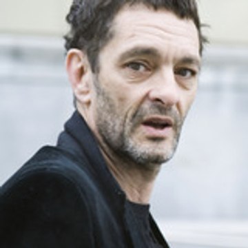 pascal gravat