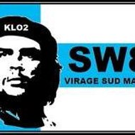 Kaotic Claude Marseille