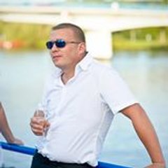 Trommetter Xavier