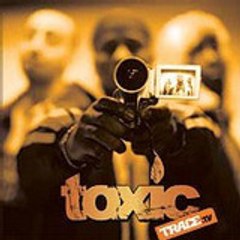toxic44100