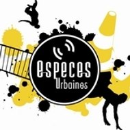 Espèces Urbaines