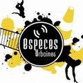 Espèces Urbaines