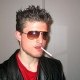 inconnu kilvante