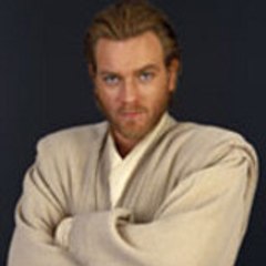 alanklen