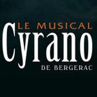 cyrano2a