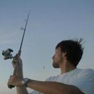 www.roots-fishing.fr