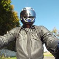 tcsiste
