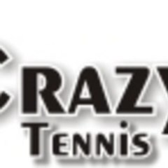crazy-tennis