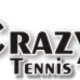 crazy-tennis