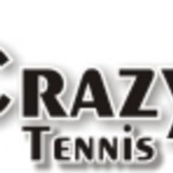 crazy-tennis