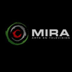 MIRAPRODUCTORA