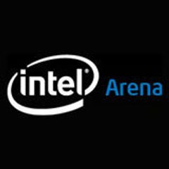 intelarenauser