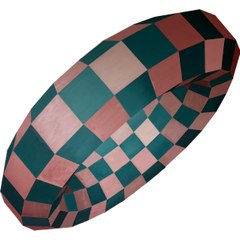Création et psychanalyse