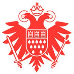 Kompakt