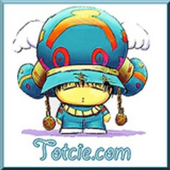 Totcie