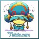 Totcie