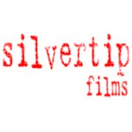 Silvertip Films