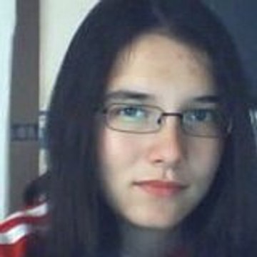 Julie