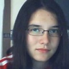 Julie