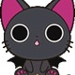 dodTV