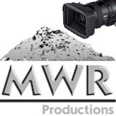 MWR productions