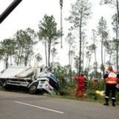 quiche mahut dans l' bas daho