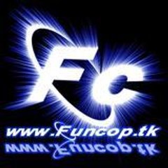 Funcop Création - Galaxy